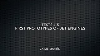 JET 2 PROTOTYPE 1