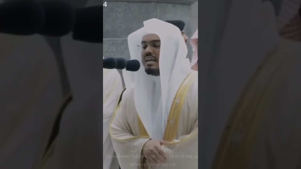 #ياسر_الدوسري #ايات_قرانيه_قصيره #آيات #آيات_القرآن_الكريم #قرآن #قران_كريم