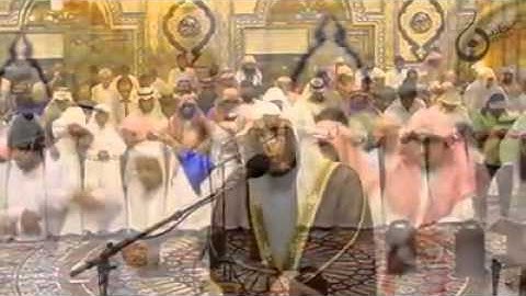 القارئ عبد العزيز بن بندر بليلة ===هذا الشبل من ذاك الأسد==ماشاء الله