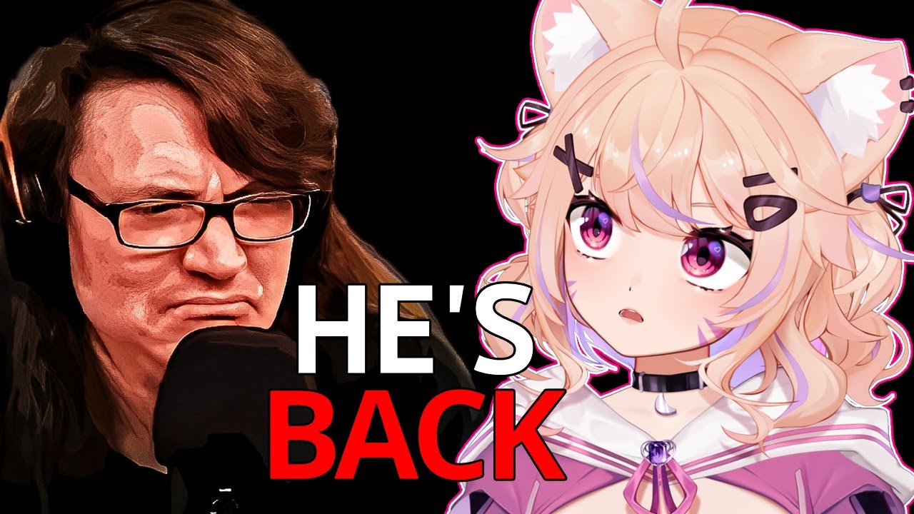 Pirate Software is Back and Doubling Down Again