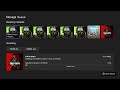 GTA V- Hood rat Adventures
