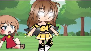The Guardian Necklace | BLOOD | O.G | Gacha Meme\/Trend | Every Screenshot Edited 😭 | Lazy Animation