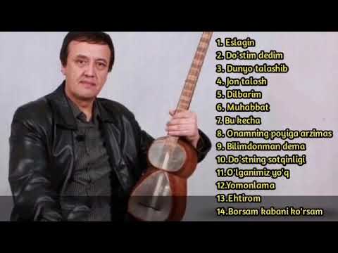 Рахмонов алижон валиевич