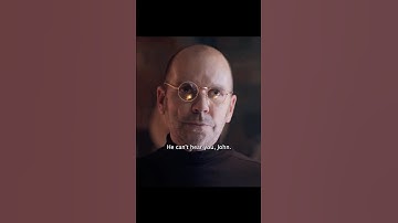 Wanneer je toekomstige zelf je een eikel noemt 😬