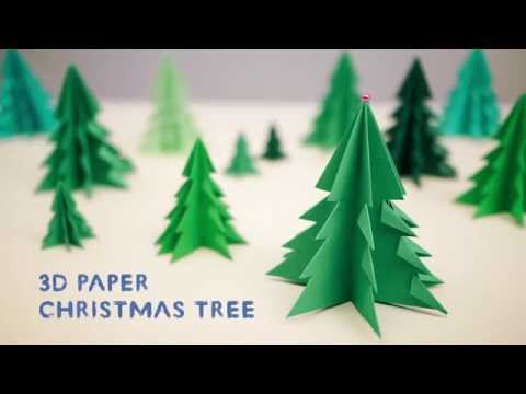Video: Blue Wonder Spruce Tree Care - Paano Palaguin ang Blue Wonder Spruce Sa Landscape