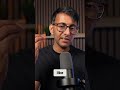 Started at 42! Sharing Knowledge &amp; AI Web Design Future