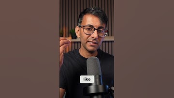 Started at 42! Sharing Knowledge & AI Web Design Future