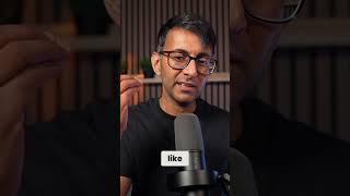 Started at 42! Sharing Knowledge &amp; AI Web Design Future