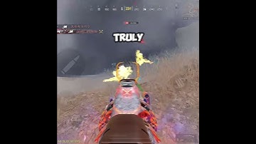 Lucky Squad | CODM BR #codmbr #brcodm #codmshorts