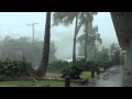 Documentary - Severe Tropical Cyclone Marcia Chase