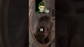 XFactor trifft Herr der Ringe #Vtuber #GerVtuber #xfactor #gollum #lordoftherings #shorts