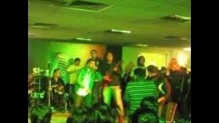 Haye Mera Dil (Rock Version)- Rohit Kaundal