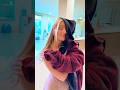 Exposing Influencers ЁЯШВ Hana Harriet Parkes Exposing Influencers ЁЯШВ Hana Harriet Parkes