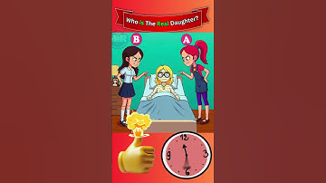 Can You Crack This Brain Teaser? 🔐🧩#riddles