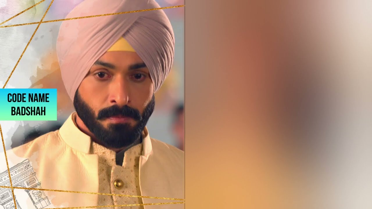 Teri Meri Doriyaan New Title Song | Ep 21, 20