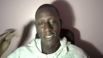 A Deep Dive into Data Architechure