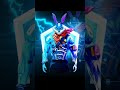 rai stare #freefire #ajjubhaiinmymatch #smartphone #attituderevengekillwithacemasterplayer #free ...