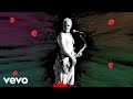 Sublime - Boss D.J. (Acoustic) ft. Dario Baldan Bembo, Eric Wilson
