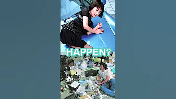 Hunter X Hunter Author S Unspoken Rizz 