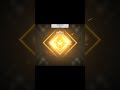 #freefire