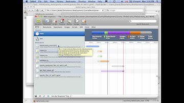 Session #15 (Part 2): Setup the Client Component Framework Development Environment