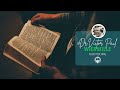 Living with and for God - The Way International