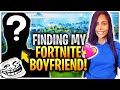 I Used Pickup Lines in Fortnite Duos *EMBARRASSING* || TSM Chica