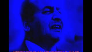 Mujhe Kitna Pyar Hai Tumse Rafi W Lata Enhanced Version 2020