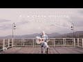 Bila Cinta Didusta Screen || COVER by Els Warouw