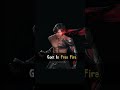 Goat🔥 #edit #shortvideo #freefire #howtogetnewakskininfree