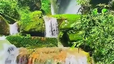 سورة الحج كاملة القارئ سعد الغامدي حفظه الله (يا أيها الناس اتقوا ربكم إن زلزلة الساعة شيء عظيم)