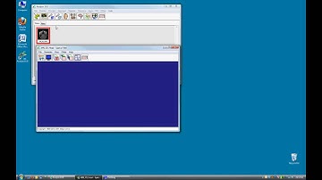 Filtering Image Data