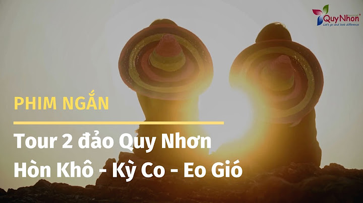 Kỳ co đi hòn khô mặt bao nhiêu thôi gian