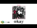 Koker Okay Official Audio mp3