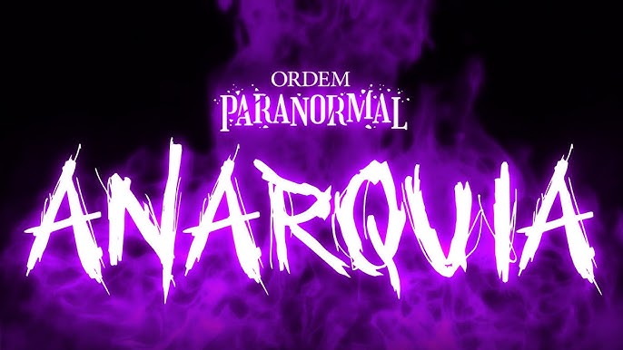 ben on X: pra entende o qsmp vc precisa assistir: karmaland chafaland  hunger games fuga impossivel naruto ordem paranormal fnaf hannibal fullmetal  alchemist ler a biblia (opcional) / X