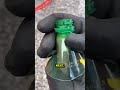THIS IS NOT SUPPOSED TO WORK — BUT IT DOES