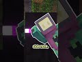 Overpowered Minecraft Endermen Glitch... thumbnail