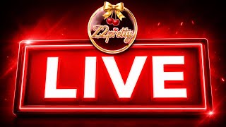 Mini live stream