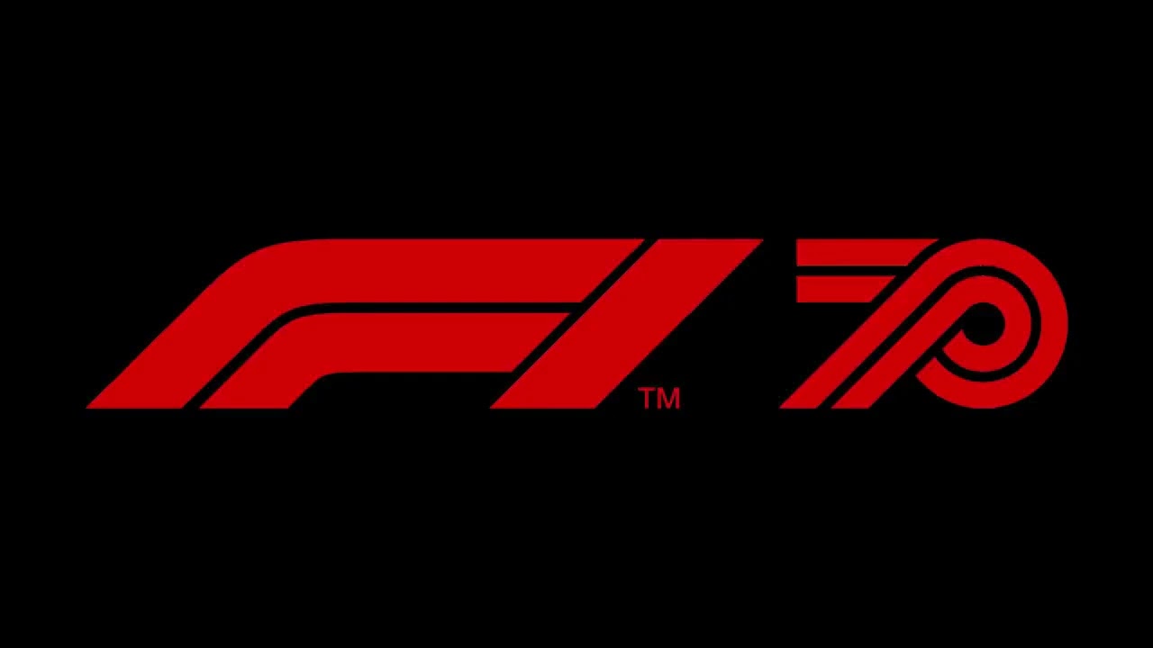 F1 Theme - Build up \u0026 Starting Grid (1 HOUR)
