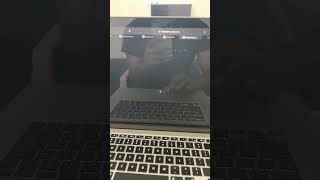 Notebook lm #notebooklm #kannada #ai #viral#trending