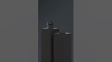 2024 winners | BUILDING TECHNOLOGY