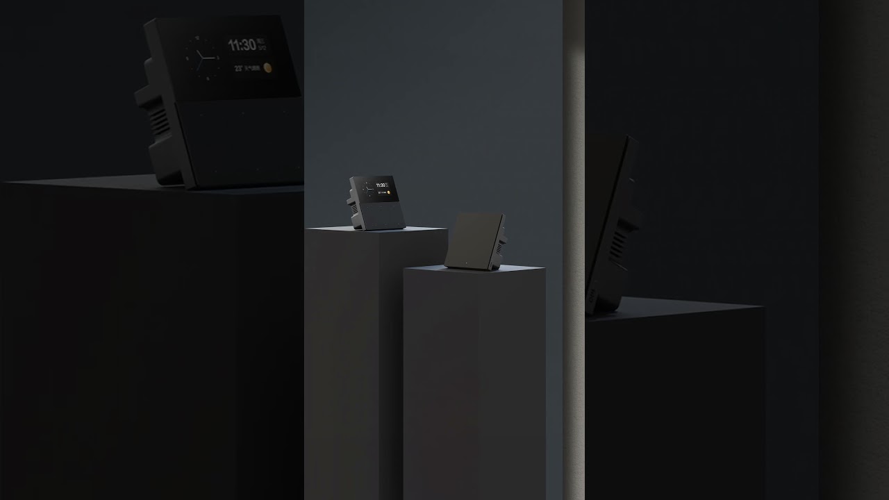 2024 winners | BUILDING TECHNOLOGY