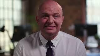 Call The Bailiffs Time to Pay Up S01E06 | Car Restoration Refund Sparks Showdown