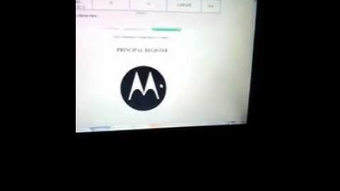 Search USPTO Trademarks with Serial Number graphically