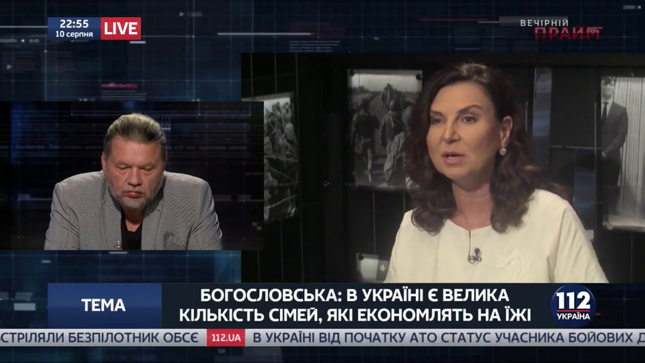 то, что вмешиваюсь… сиськи не умещаются под одежду неплохое количество