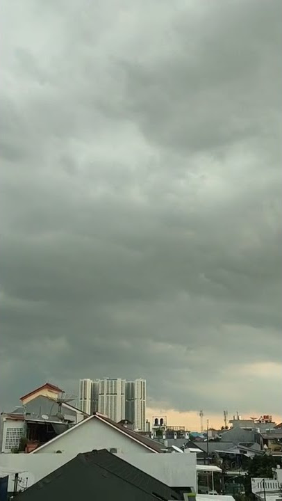 Lian xi (Andy Lau)#shorts #music #shortsvideo #short #song #lagu