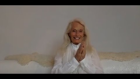 Chris Griscom Knowings 6-30-24