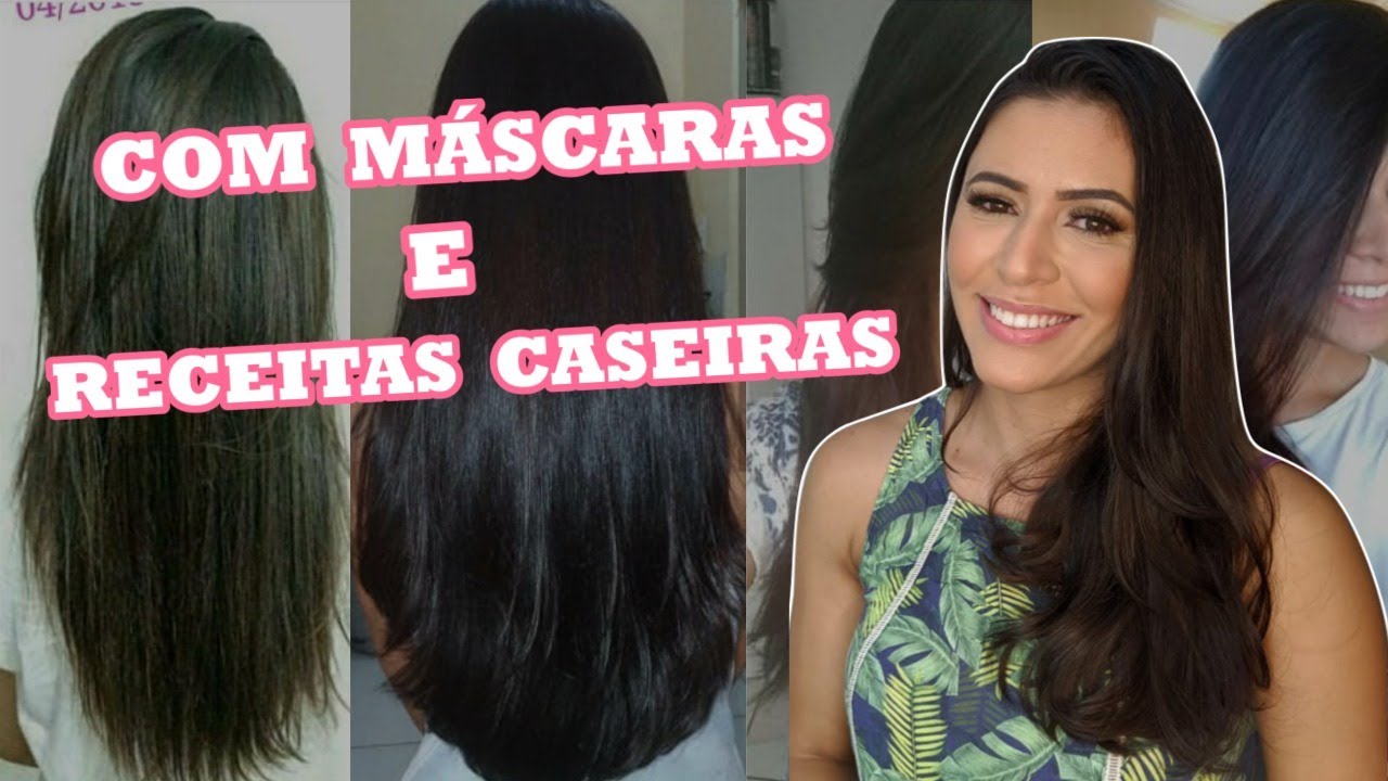 1 SEMANA DE REPOSIÇÃO DE MASSA - PASSO A PASSO | Larisse Gama