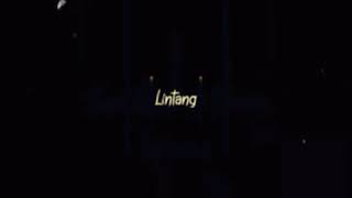 Mentahan Lirik Lagu Lali Rasane Tresno Cover via Vallen  Mentahan Ccp 30 Detik Keren