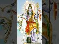 #viral #love #shortvideos #mhadev #bholenath #youtubeshorts